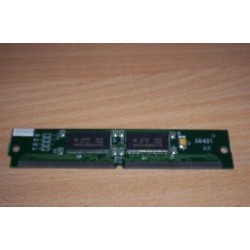 MEMORIA SDRAM HM5241605CTT15 NUOVO lrx125