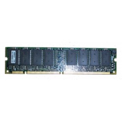 MEMORY RAM DEC 54-25084-CA...