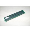 MEMORY RAM HYNIX HYM71V16635HCT8-H WD 128MB PC133 CL3  USATO lrx