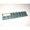 MEMORY RAM HYNIX HYMD232646B8R-J PC2700U-25330 256MB DDR 333MHZ  USATO lrx125