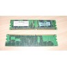 MEMORY RAM INFINEON HYS64D16301GU-6-C  128MB DDR333 CL2. 16MX64 SDRAM  USATO lrx