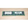 MEMORY RAM INFINEON HYS64D32300GU-6-B  256MB DDR 333 CL2.5  USATO lrx