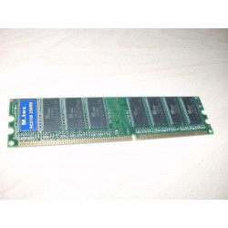 MEMORY RAM M-TEC  PC2100...