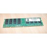 MEMORY RAM PC100 COMPLIANT 128MB NON-ECC CL3 DIMM SDRAM  USATO lrx