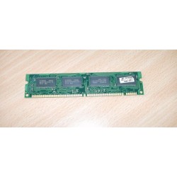 MEMORY RAM PC100 FIMS-0006-676 128MB   SDRAM  USATO lrx