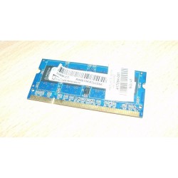 MEMORY RAM PER NOTEBOOK RAMAXEL REPLACE WIT HP SPARE 417054-001 DDR2 USATO lrx
