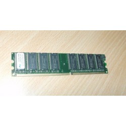 MEMORY RAM PMI 3208GATA01-04A3 MD44256PQM 256MB DDR-400 CL3 PC3200 USATO lrx