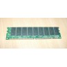 MEMORY RAM TRANSCEND 256MB 168P PC100 SDRAM  USATO lrx