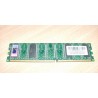 MEMORY RAM TWINMOS 256MB DDR CL2.5 PC2100  USATO lrx