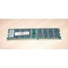 MEMORY RAM VDATA 256MB DDR PC2700  USATO lrx