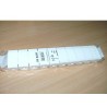 TASTO FALSO POLO BIANCO CLASSICO LEGRAND  VELA COD. 6870 50 NUOVO lrx