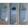 TELEFONO CELLULARE MOTOROLA  MC3-41h11   agx