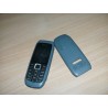 TELEFONO CELLULARE NOKIA 1616-2 COLORE GRIGIO USATO VINTAGE  lrx