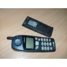 TELEFONO CELLULARE NOKIA 5110 COLORE BLU BRAND OMNITEL USATO VINTAGE lrx