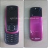 TELEFONO CELLULARE SAMSUNG M600   agx