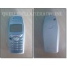 TELEFONO CELLULARE Sony Ericsson T200   agx