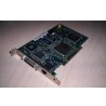 INTEL PRO/100 INTELLIGENT SERVER ADAPTER P/N 687231-006 NUOVO  lrx2.1