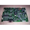 LCD MONITOR CONTROLLER MODEL LCD800C REV. B1 NUOVO  lrx1.5