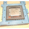 MICROPROCESSORE CPU INTEL PENTIUM FV80503166 SY059 MMX 166MHZ SOCKET 7 USATO lrx