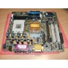 Motherboard ECS Elitegroup K7SEM rev.1.0