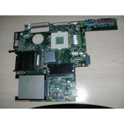 MOTHERBOARD SCHEDA MADRE PER EMACHINES SERIE 5300 P/N 40-A05100-D900 NUOVO lrx