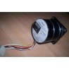 MOTORE PASSO PASSO STEPPING MOTOR VEXTA PH266-E1.2-C19 2-PHASE DC6V 1.2A  lrx c5