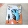 MOUSE USB 2.0 LINQ OPTICAL  MOD. MI-2021