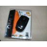 MOUSE WIRELESS  LINQ LI-W178