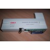 OKI  INTERFACCIA  SERIlALE  RS-232C  19.2 k PER MICROLINE 380 ORIGINALE  LD.