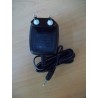 POWER ADAPTER ALIMENTATORE TELIT 230V 5.5V   NUOVO  agx