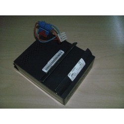 POWER SUPPLY PACK BATTERIES...