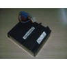 POWER SUPPLY PACK BATTERIES FLEXY BA1 BOSCH FOR INSTALLATIONS FLEXY 2000