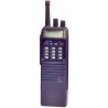 radio ricetrasmittente ericsson mpa m-pa general elettric uhf 440-470 MHZ