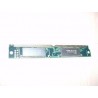 RAM ICEBERG SIMM 4 MB 72 PIN EDO P/N I-S072E-004 NUOVO lrx