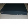 ROUTER CISCO SYSTEMS SERIE 1400 MOD. 1417 USATO lrx