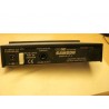 SAMSON CONCERT HD CR-ND VHF RECEIVER CHANNEL 16 USATO lrx88