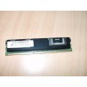 SERVER MEMORY RAM MICRON MT36JSZF51272PY-1G4D1BA 4GB 2RX4 PC3-10600R USATO lrx