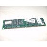 SPEICHER RAM HYUNDAI GMM26416233ENT 128MB SDRAM PC100-222-620 GEBRAUCHT lrx