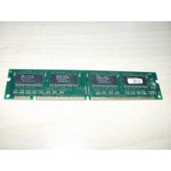 Speicher RAM TW-59031-T001...