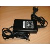 SWITCHING AC ADAPTER PER ROUTER CISCO SERIE 800 P/N PSA15W-180 USATO  lrx