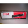 TONER CARTUCCIA KIT OKI PER OKIPAGE 4m/4w OKIFAX 4100 P/N A-9802 ORIGINALE lrx