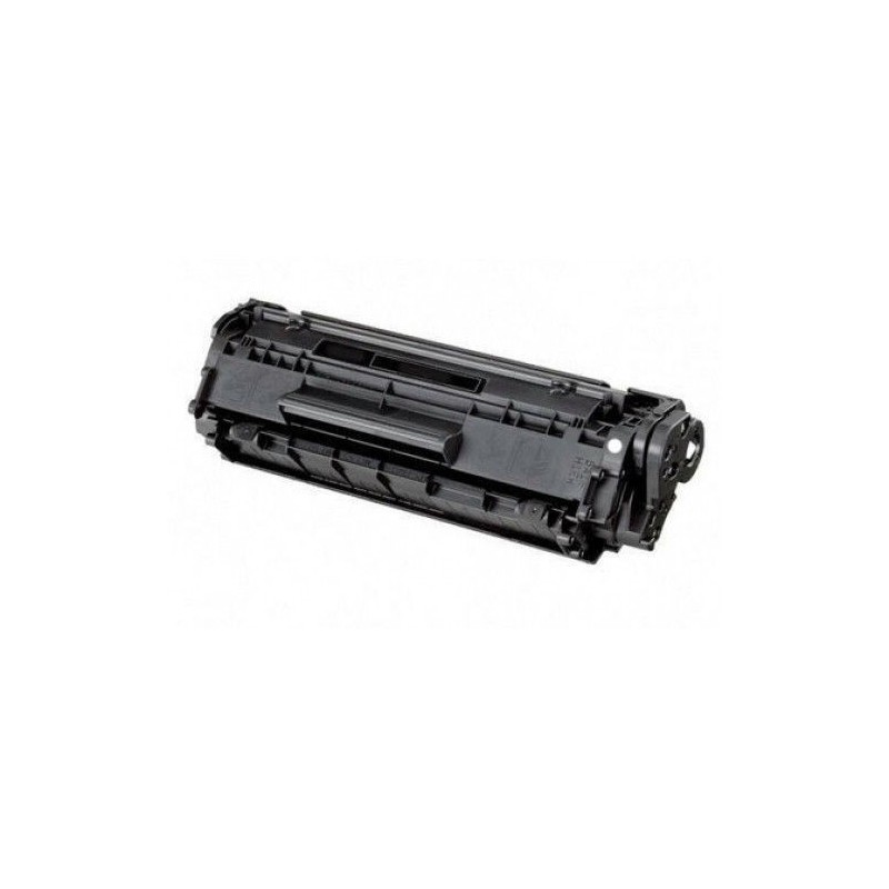 Toner compatibile SAMSUNG SCX 4200   nuovo  agx