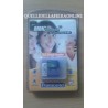 TRANSCEND MEMORY CARD MMCMOBILE 128MB TS128MRMMC4   nuovo agx