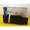 KATUN TONER KIT TK-310/TK-312 PER KYOCERA MITA FS-2000 D/2000 DN  NERO ORIGINALE