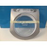 OBLO' COMPLETO PER LAVATRICE Hotpoint-Ariston AQGF 149  (IT)/HA - usato agx