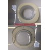 OBLO' PER LAVATRICE INDESIT WA 6124 USATO agx