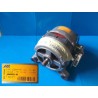 MOTORE 160020521.00 PER LAVATRICE INDESIT WISL 86 - usato agx