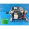 MOTORE COD 160020441.00 PER LAVATRICE INDESIT WIXL 86, SIXL 126 S - usato agx