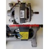 MOTORE COD. 160016208.01 PER LAVATRICE INDESIT WINV 60 (IT) USATO agx