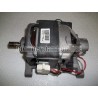 MOTORE COD. 160016213.00 PER LAVATRICE ARISTON AVXL 108 usato agx